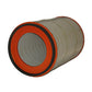 7M9045 Fits Caterpillar Air Filter 12F 14 14E 225D 231D 235 235B 235C 235D 3