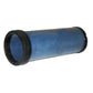 1355787 Air Filter Fits Caterpillar 3046 315B 315C 315D L 317B L 318C 318B 365