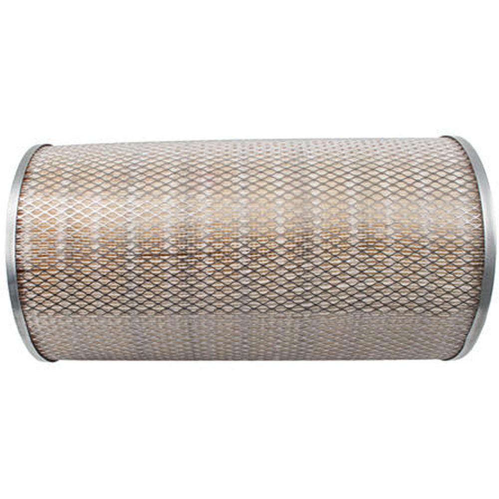 Air Filter Fits Universal Products Replaces 42647