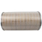 Air Filter Fits Case/International Harvester Replaces 1251528-H1