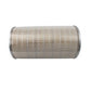 Air Filter Fits Fleetguard Replaces AF1663
