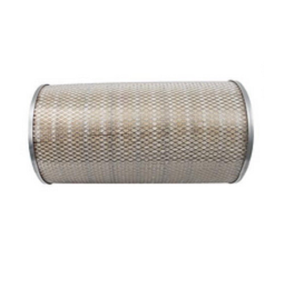Air Filter Fits John Deere Fits JD Tractors 4050 4055 4250 4255 4320 4430 AR4983