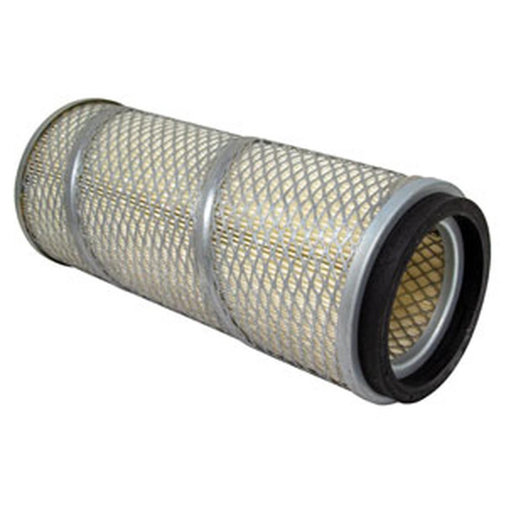 Air Filter Fits John Deere Replaces 46495