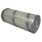 Air Filter Fits John Deere Replaces 46495