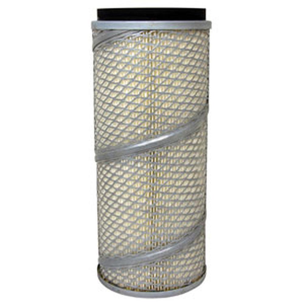 Air Filter Fits John Deere Replaces 46495