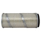 Air Filter Fits John Deere Replaces 46495