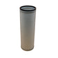 Air Filter Fits Universal Products Replaces AF963