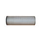 AR49840 Air Filter Fits John Deere Tractor 4050 4250 4320 4430 4440 4450