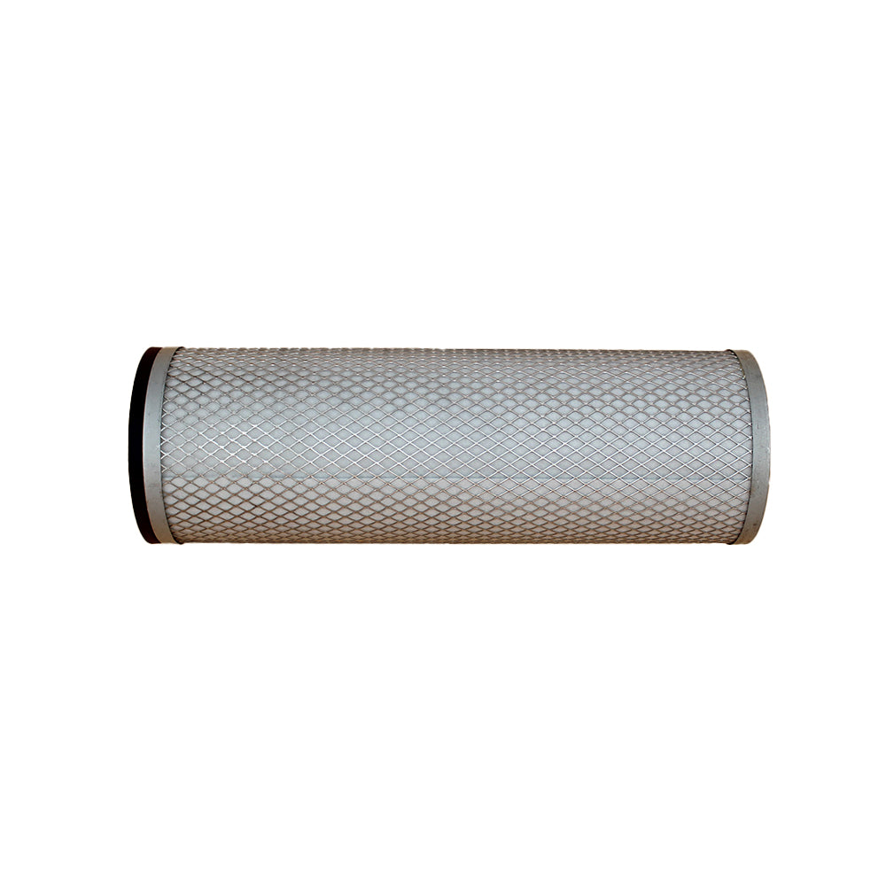 AR49840 Air Filter Fits John Deere Tractor 4050 4250 4320 4430 4440 4450