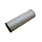 Air Filter Fits John Deere Replaces AR61968