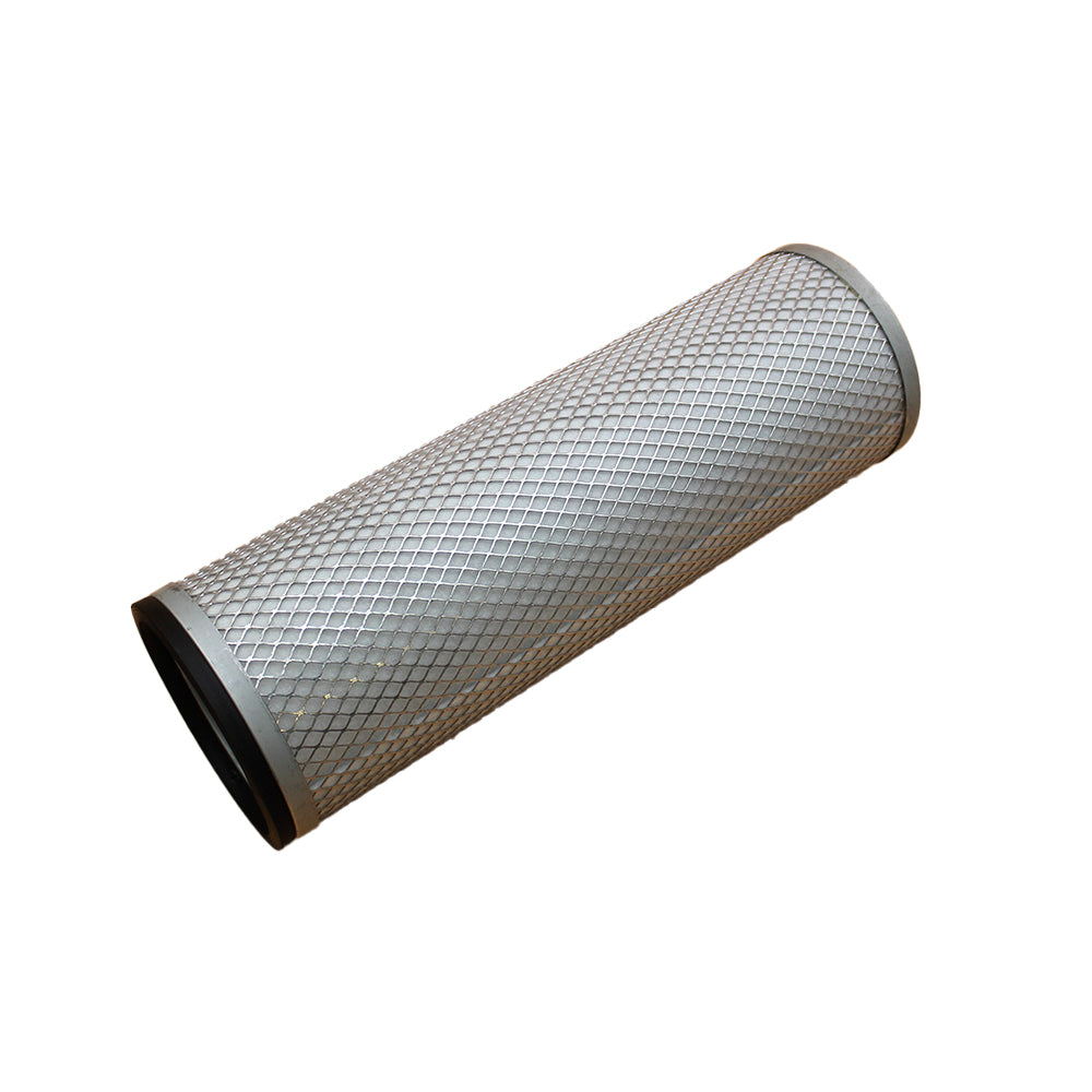 Air Filter - Inner Fits John Deere 4430 4440 AR79680 fits Wix 42648