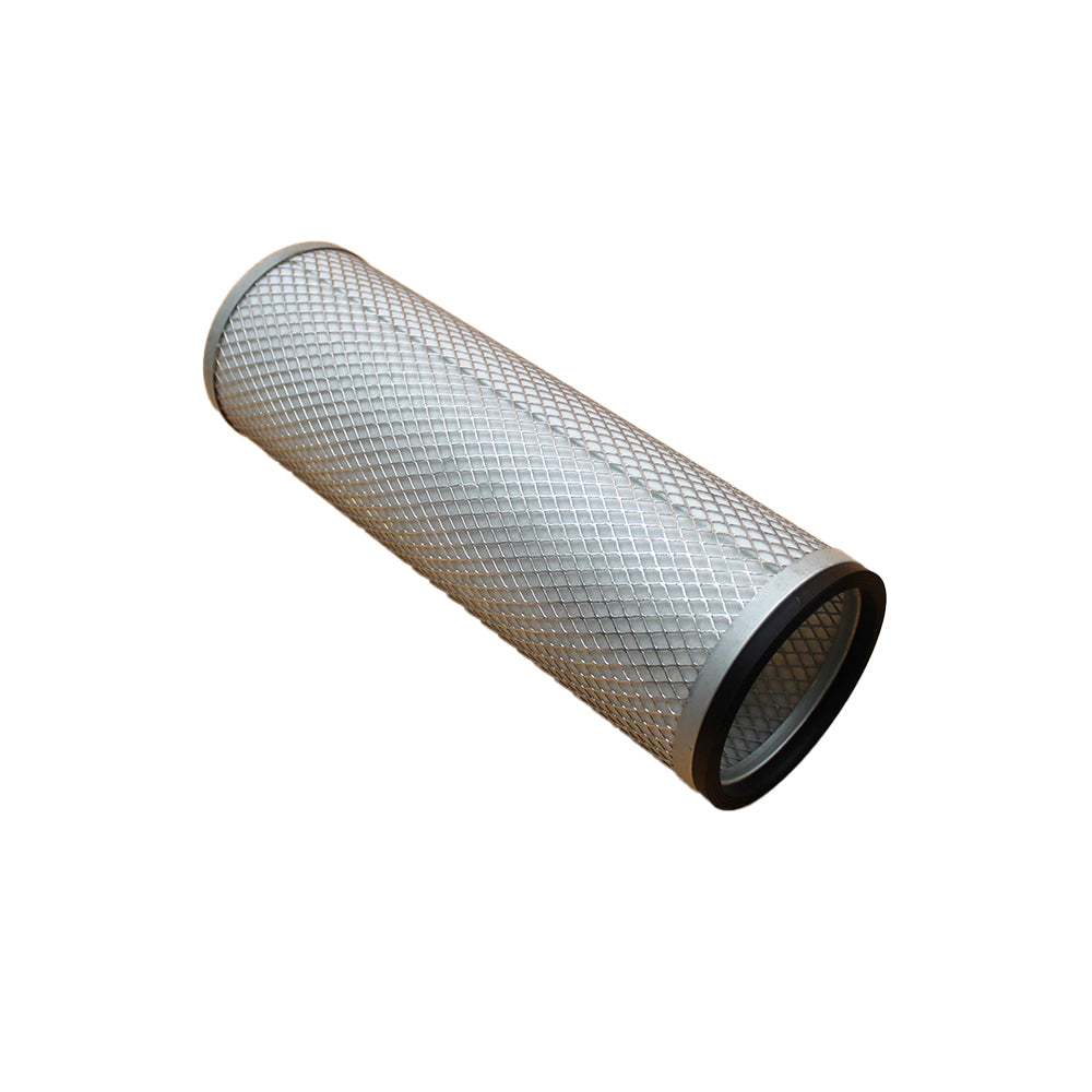 Air Filter Fits John Deere Replaces AR61968
