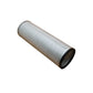 Air Filter Fits Universal Products Replaces AF963