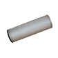 Air Filter Fits Dresser Replaces RAPAF3331
