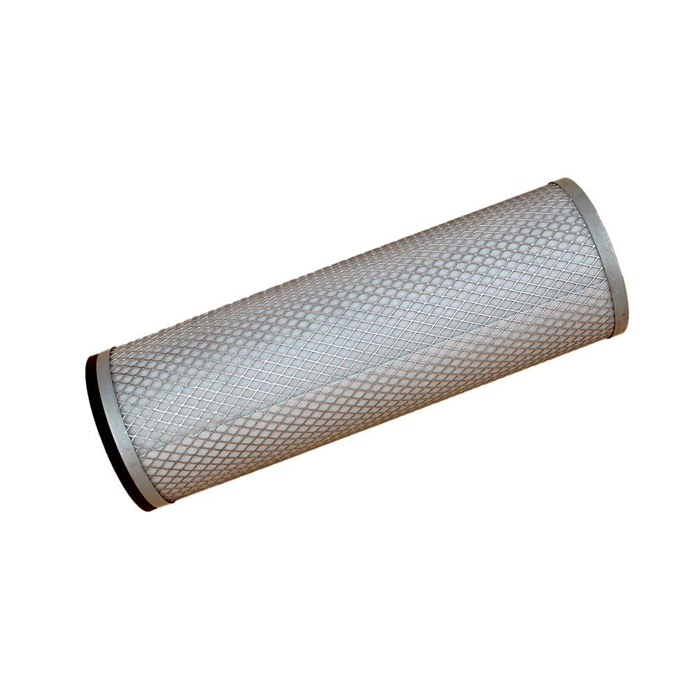 Air Filter - Inner Fits John Deere 4430 4440 AR79680 fits Wix 42648