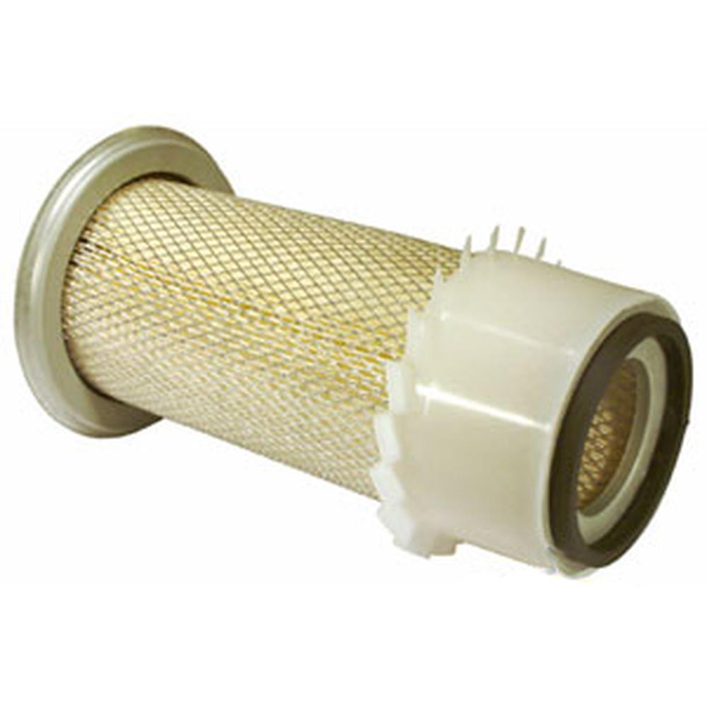 AL30394 Air Filter Fits John Deere Tractor 2750 2940 2950 3040 3140 3150 3640
