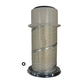 AL30394 Air Filter Fits John Deere Tractor 2750 2940 2950 3040 3140 3150 3640