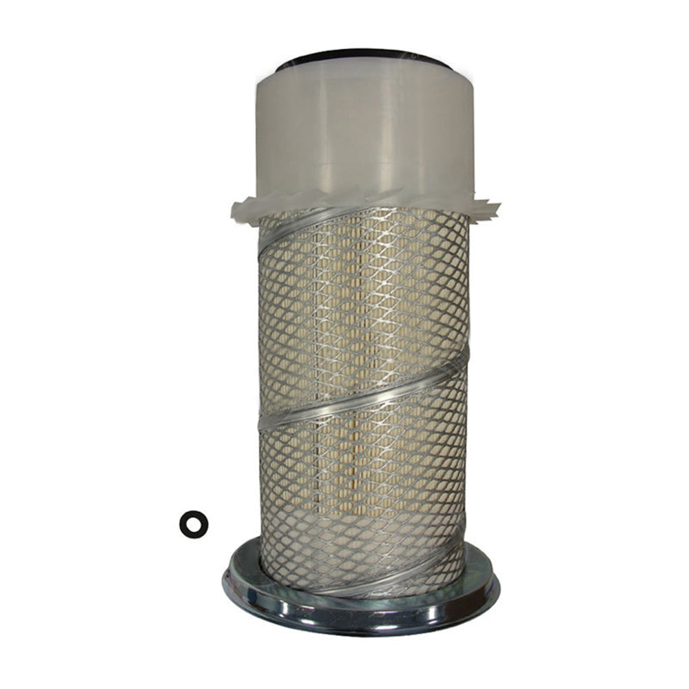 Outer Air Filter Fits John Deere 2140 2940 3040 3140 3640 Tractor AL30394