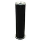 Air Filter Fits John Deere Replaces AL30395