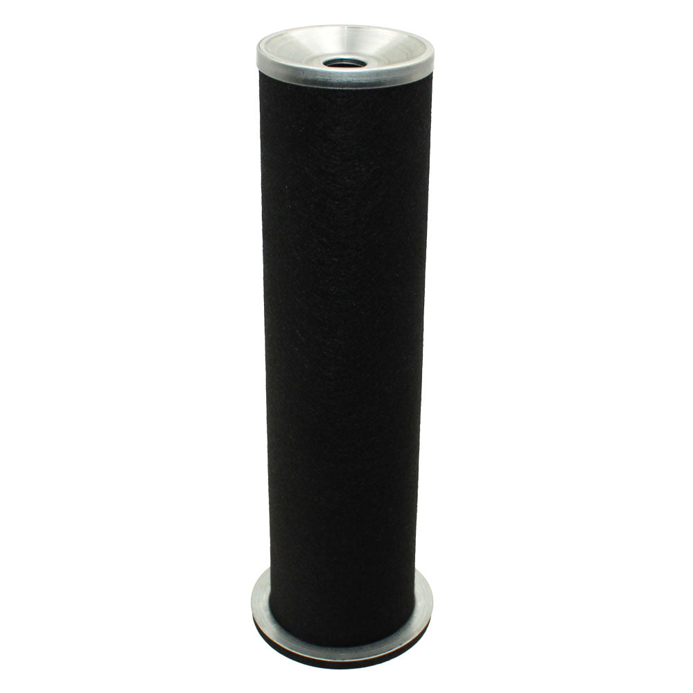 Air Filter Fits John Deere Replaces AL30395