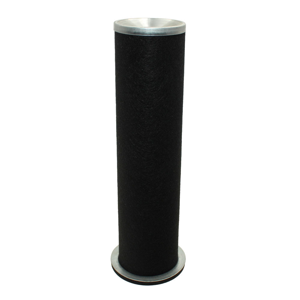 CE16309 Air Filter - Inner - Fits John Deere