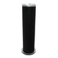 Air Filter Fits Vapormatic Replaces VPD7065