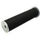 Air Filter Fits Models AL30395 AL30395-A