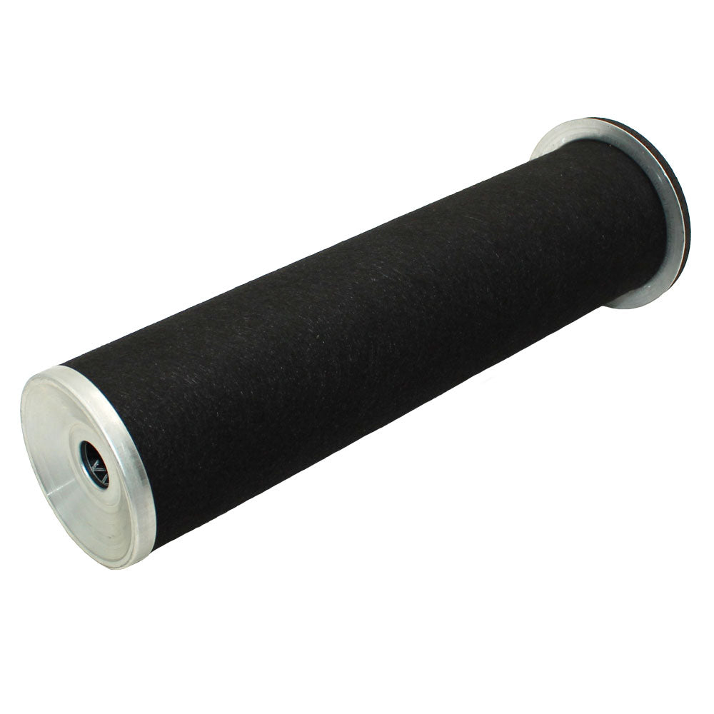 Air Filter Fits Vapormatic Replaces VPD7065