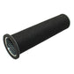 Inner Air Filter Fits Universal Products Replaces 9680