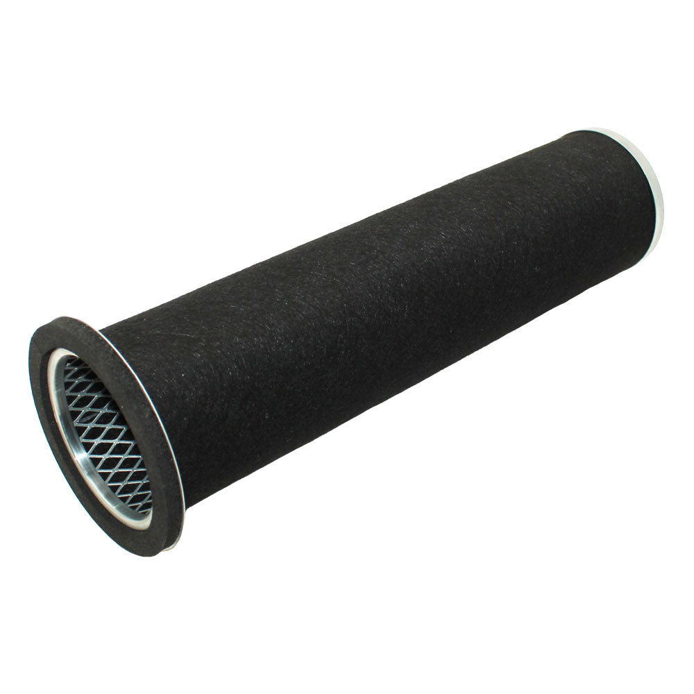 Inner Air Filter Fits Universal Products Replaces 9680