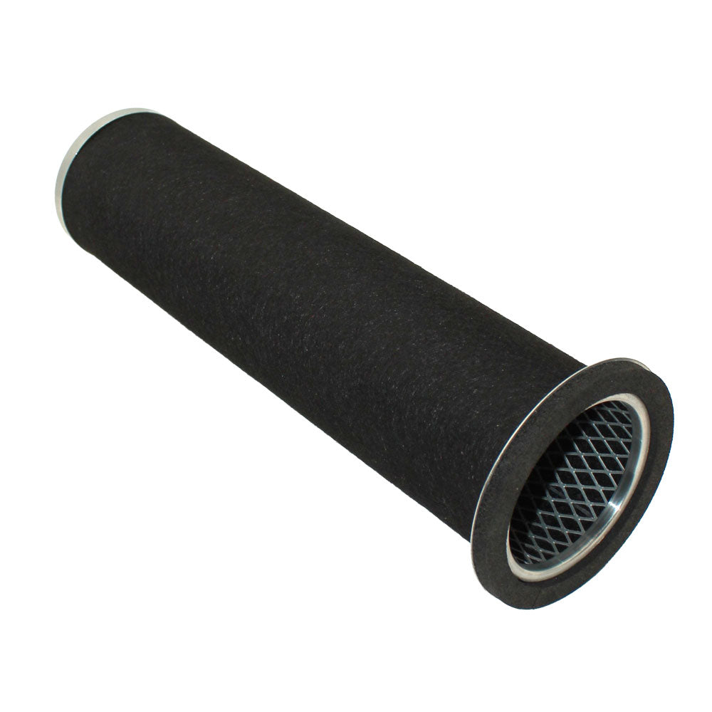 CE16309 Air Filter - Inner - Fits John Deere