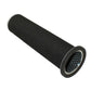 Air Filter Fits John Deere Replaces AL30395
