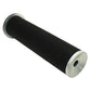 Air Filter Fits John Deere Replaces AL30395