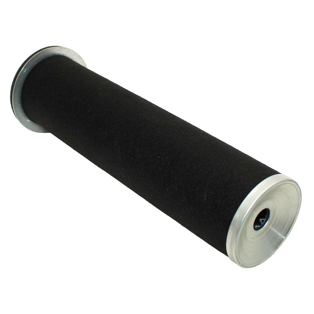 Air Filter Fits Vapormatic Replaces VPD7065