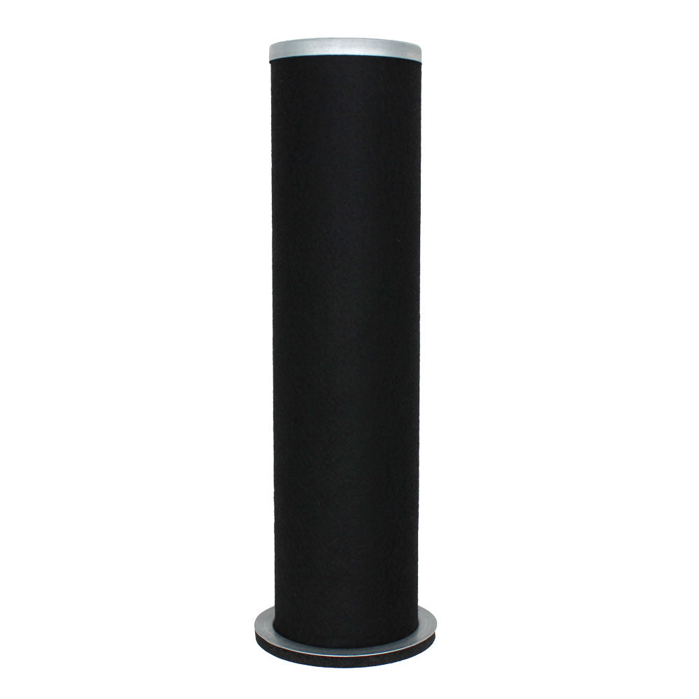 CE16309 Air Filter - Inner - Fits John Deere