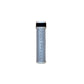 Inner Air Filter AF3710 Fits Ford/New Holland Compact Tractors