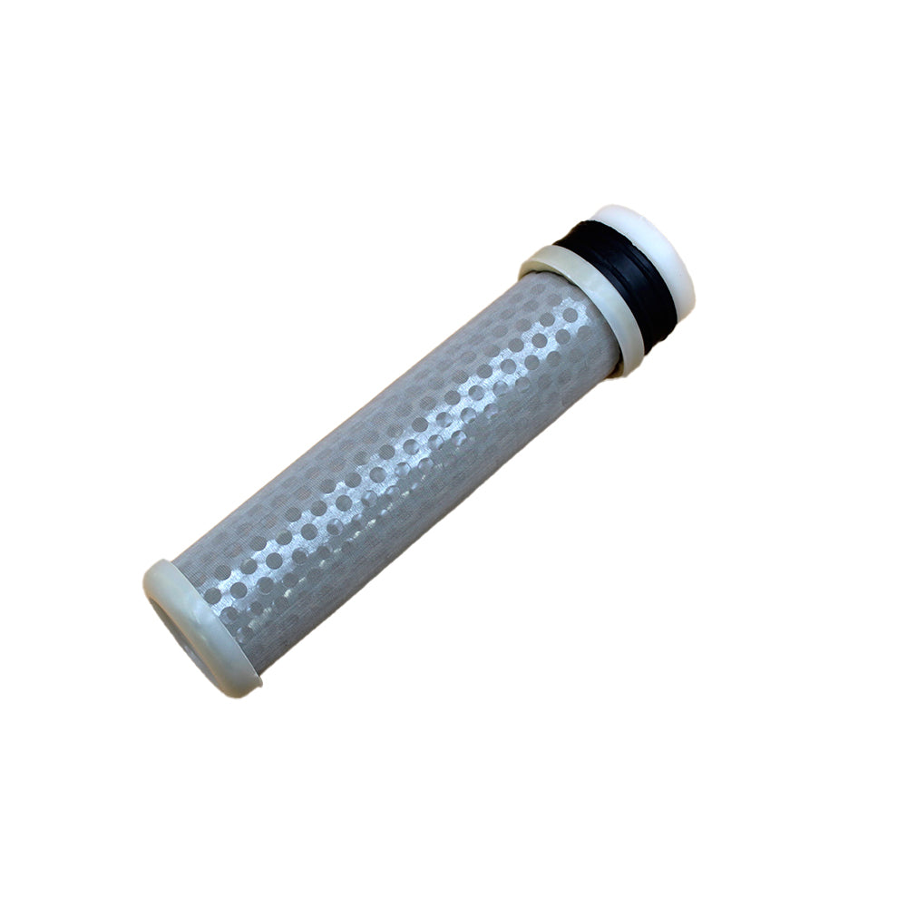 Inner Air Filter AF3710 Fits Ford/New Holland Compact Tractors
