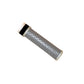 New Inner Air Filter FITS KubotaB21B2301 B2320 B2410 B26 B2601 B2620 B2630 B2650