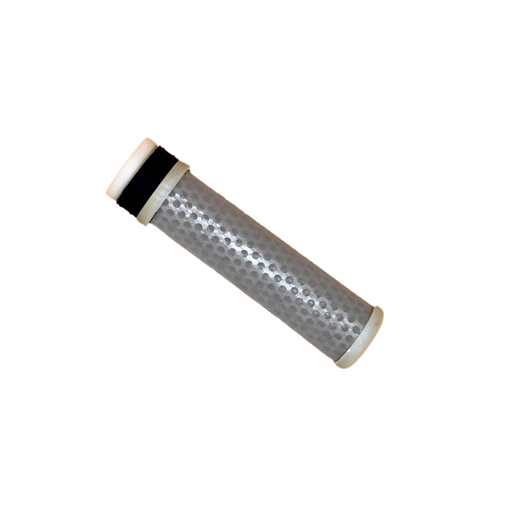 Fits Kubota Inner Air Filter B21 B2301 B2320 B2410 B26 B2601 B2620 B2630 B2650
