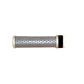 Inner Air Filter Fits Ford/New Holland Replaces SBA314531175