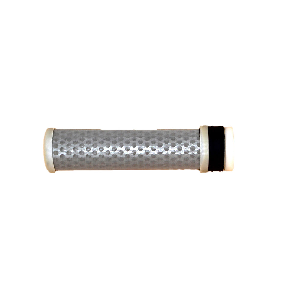 Inner Air Filter Fits Ford/New Holland Replaces SBA314531175