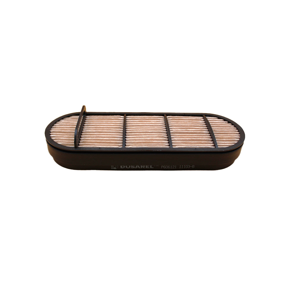 Air Filter Fits Ford/New Holland Replaces AL150288