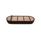 Air Filter Fits John Deere Replaces AL150288