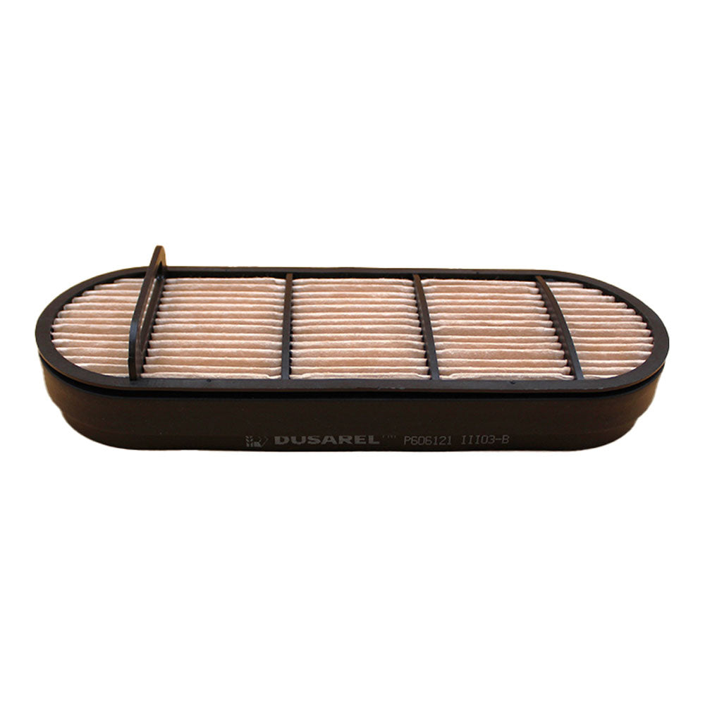 Air Filter Fits Kubota Replaces RAPAF3717