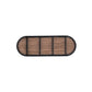 Air Filter Fits Ford/New Holland Replaces AL150288