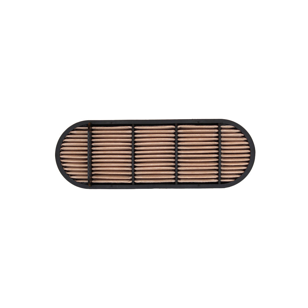 Air Filter Fits Ford/New Holland Replaces AL150288