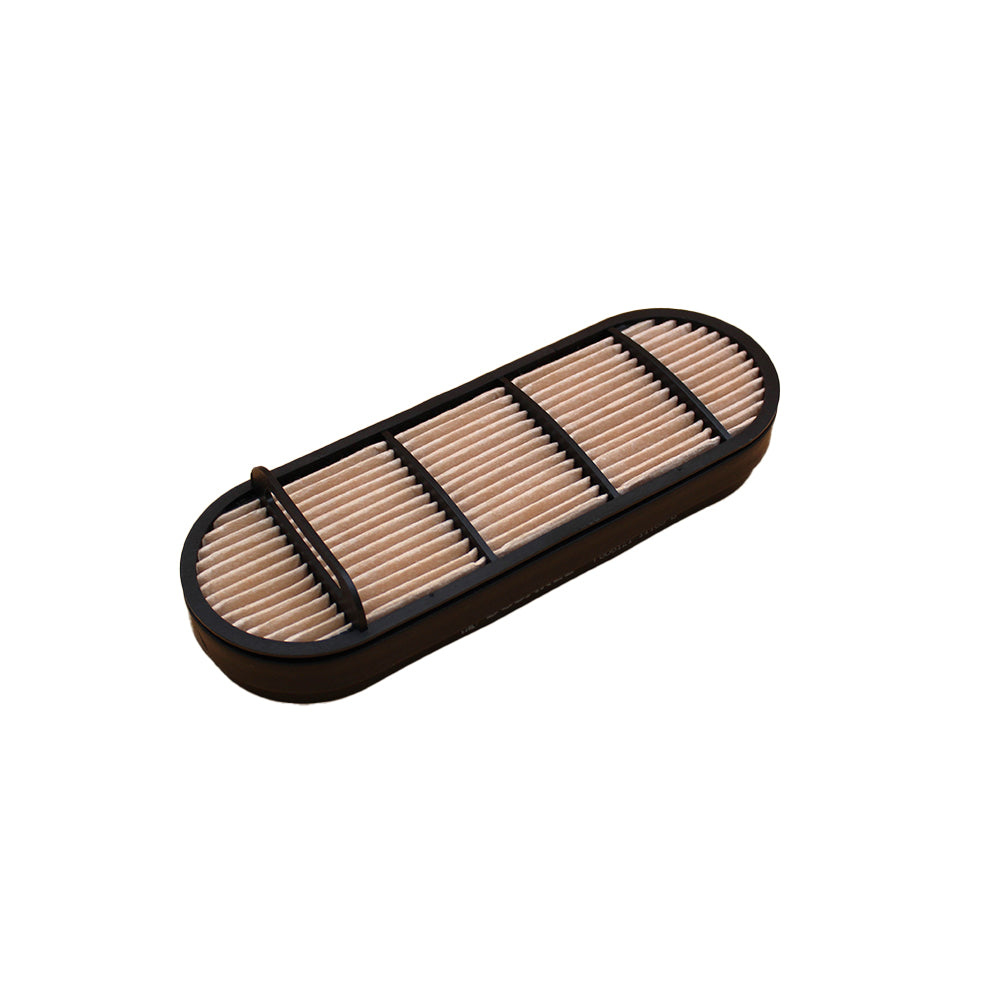 Air Filter Fits John Deere Replaces AL150288