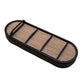 Air Filter Fits Kubota Replaces RAPAF3717