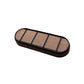 AL150288 Inner Air Filter Fits John Deere Model(s): SE6020 SE6120 SE6220 SE6320