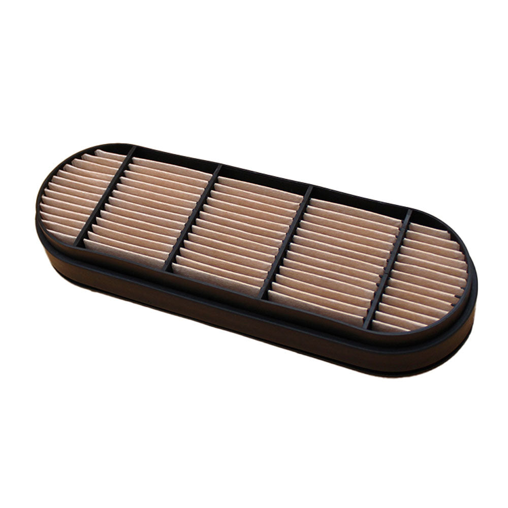 Air Filter Fits Kubota Replaces RAPAF3717